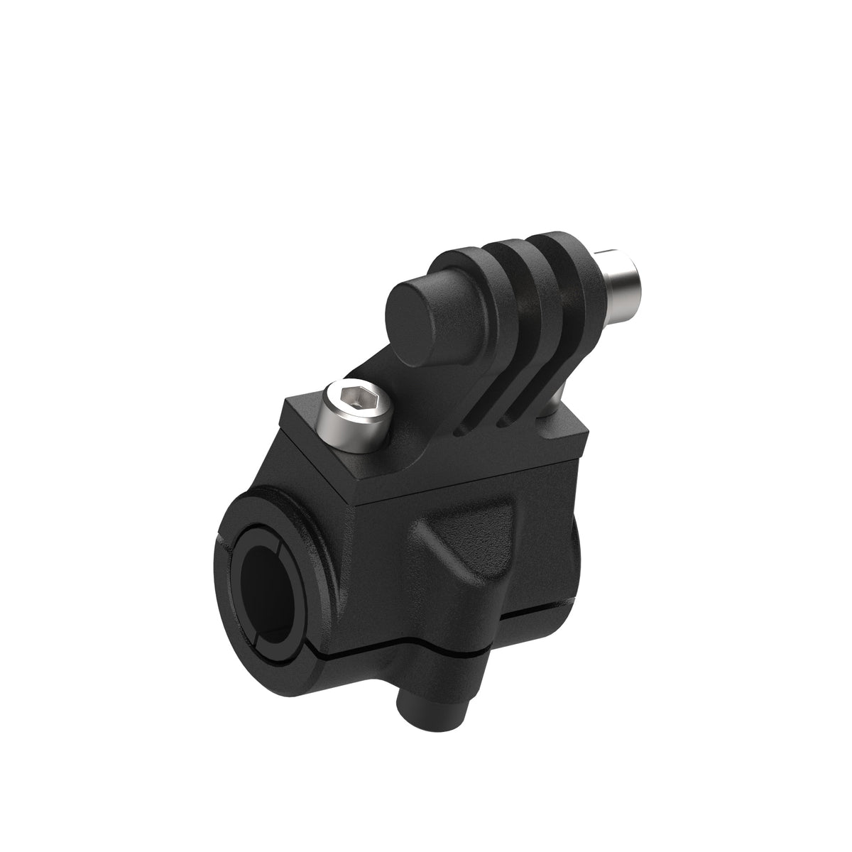 Evotech Action / Dash Cam Mount - PRN015683-017660-017663