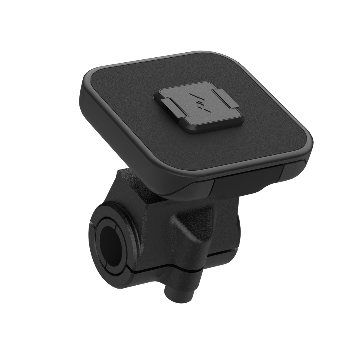 Evotech Peak Design Sat Nav Mount - PRN016647-017660-017663