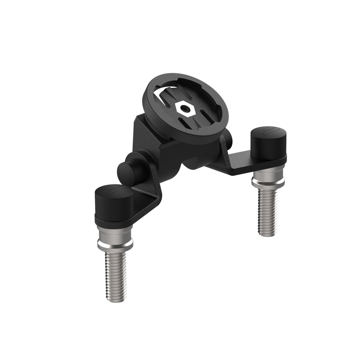 Evotech Beeline Moto 2 Handlebar Clamp Sat Nav Mount - PRN015435-017364