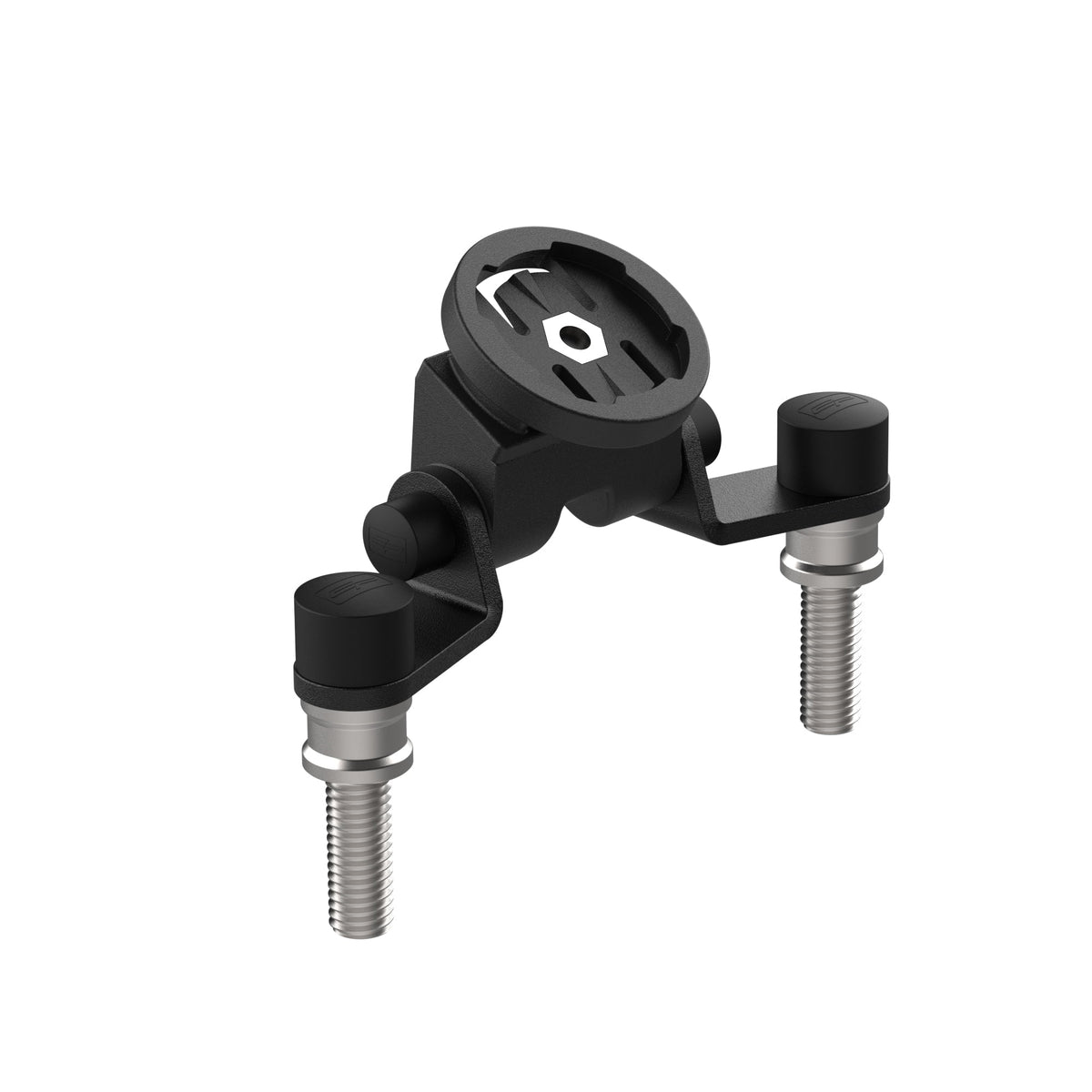 Evotech Beeline Moto 2 Handlebar Clamp Sat Nav Mount - PRN015637-017364