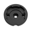 Evotech Chigee Handlebar Clamp Mount - PRN014568-015629-017527