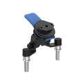 Evotech Chigee Handlebar Clamp Mount - PRN014568-017527-018551