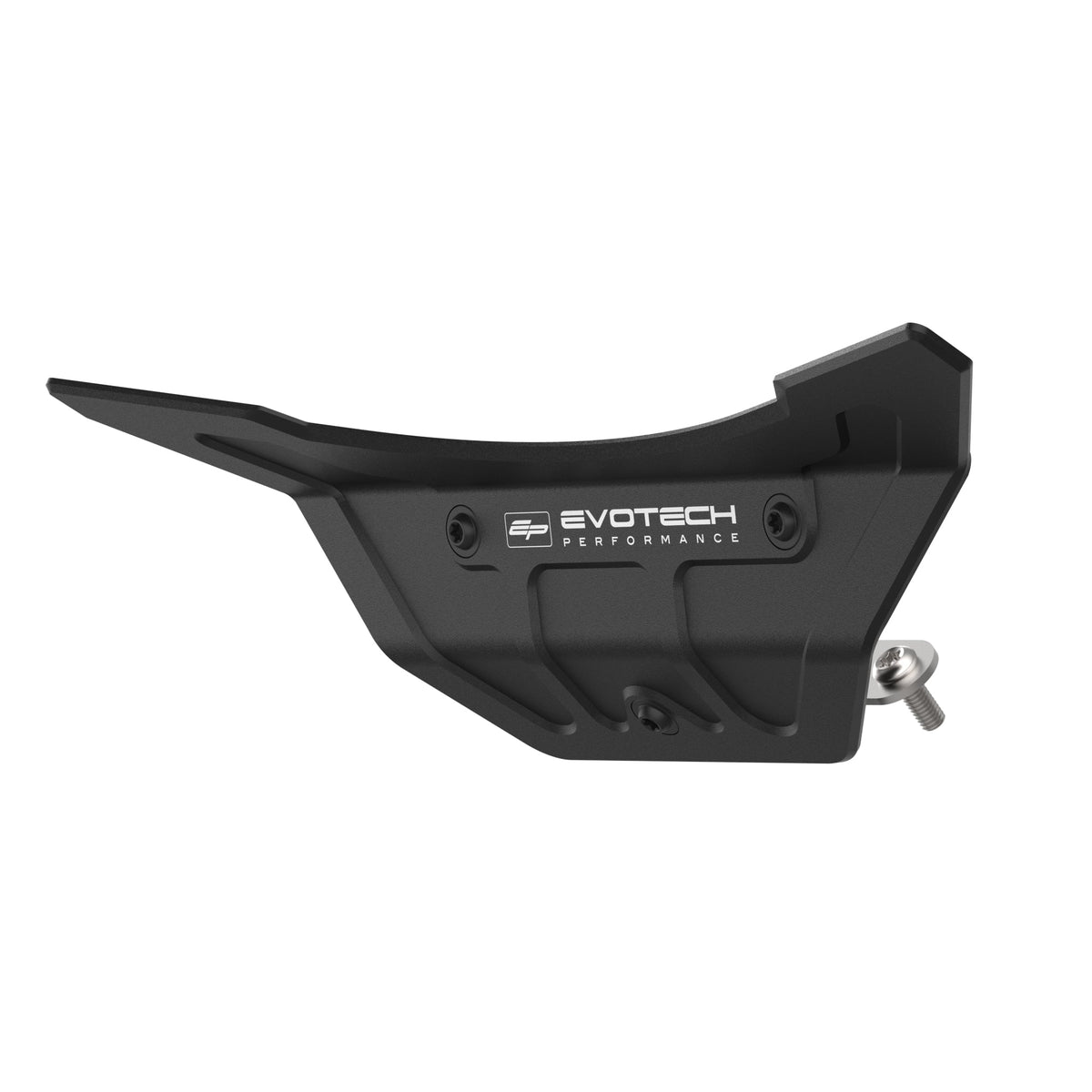 Evotech Engine Guard Infill Panel - PRN020743