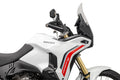 Evotech Handguard Bar End Mirrors (Sport) - PRN016466-017175-018528