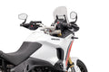 Evotech Handguard Bar End Mirrors (Sport) - PRN016466-017175-018528