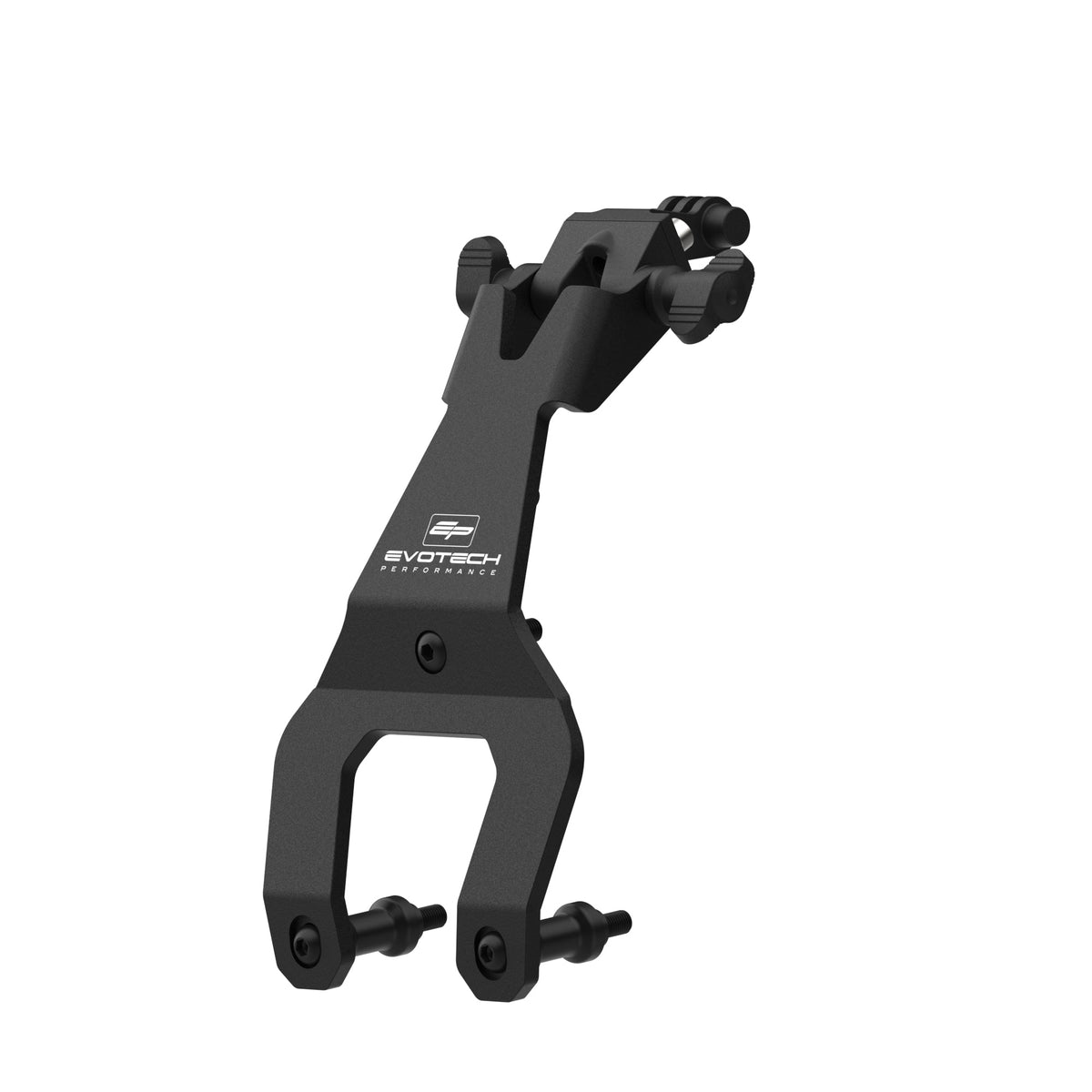 Evotech Action / Dash Cam Mount - PRN015683-015982