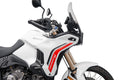 Evotech Headlight Guard - PRN020749