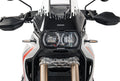 Evotech Headlight Guard - PRN020749