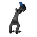 Evotech Carpuride Mount - PRN014568-015982-017268