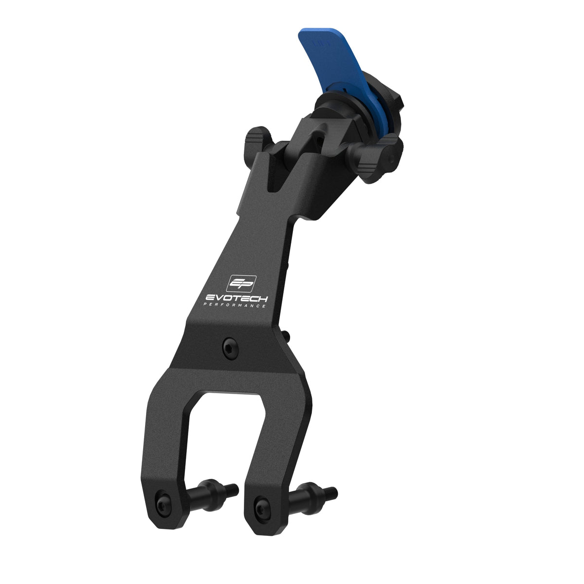 Evotech Chigee Mount - PRN014568-015982-017527