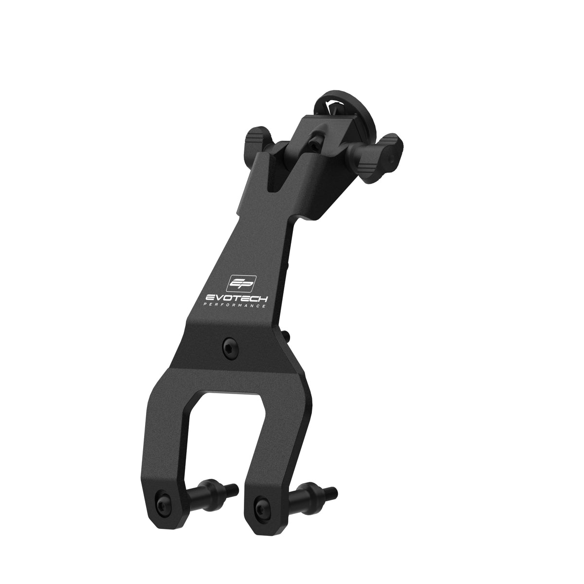 Evotech Beeline Moto 2 Sat Nav Mount - PRN015982-017364