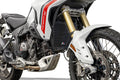 Evotech Radiator Guard - PRN020485