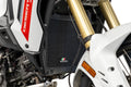 Evotech Radiator Guard - PRN020485