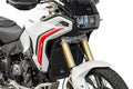 Evotech Radiator Guard - PRN020485