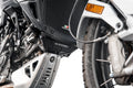 Evotech Engine Guard Infill Panel - PRN020743