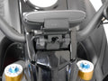 Evotech Garmin Sat Nav Mount - PRN014566-014650