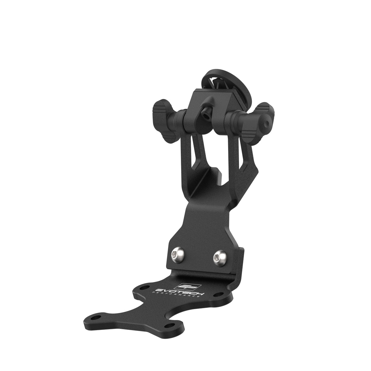 Evotech Beeline Moto 2 Sat Nav Mount - PRN014650-017364