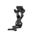 Evotech Garmin Sat Nav Mount - PRN014566-014650
