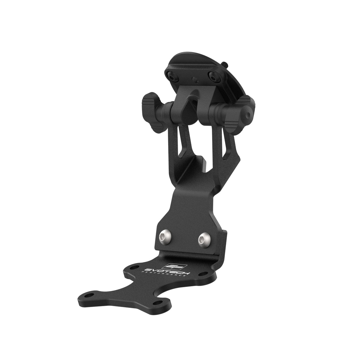 Evotech TomTom Sat Nav Mount - PRN014567-014650