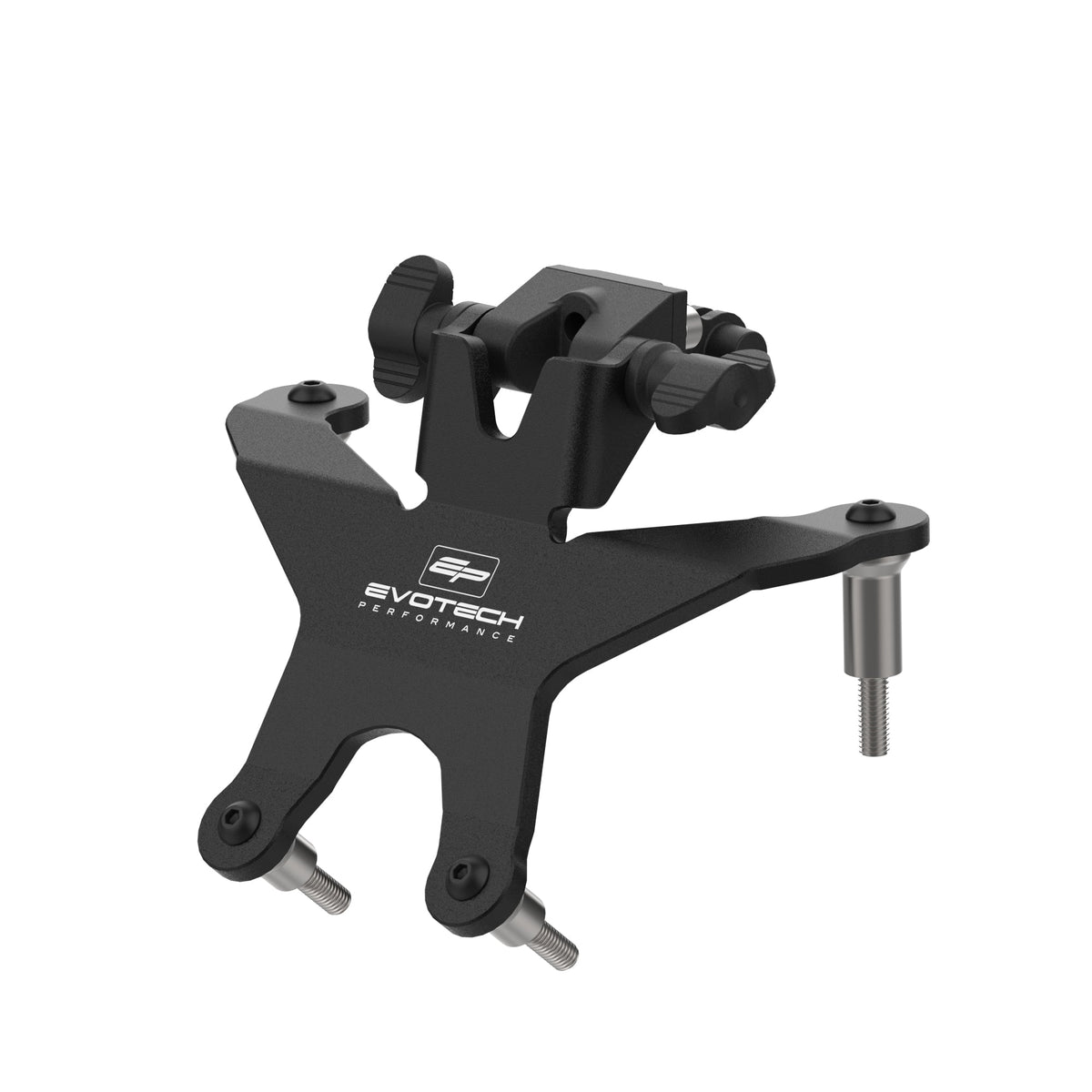 Evotech Beeline Moto Sat Nav Mount - PRN015683-016401