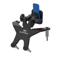 Evotech Carpuride Mount - PRN014568-016401-017268
