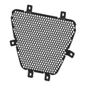 Evotech Ducati Diavel V4 Oil Cooler Guard (2023+) - PRN016399