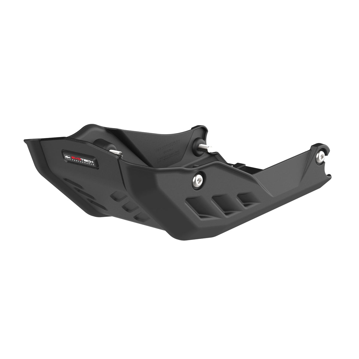 Evotech Sump Guard - PRN017169