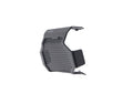 Evotech Ducati Hypermotard 950 Oil Cooler Guard (2019+) - PRN013100