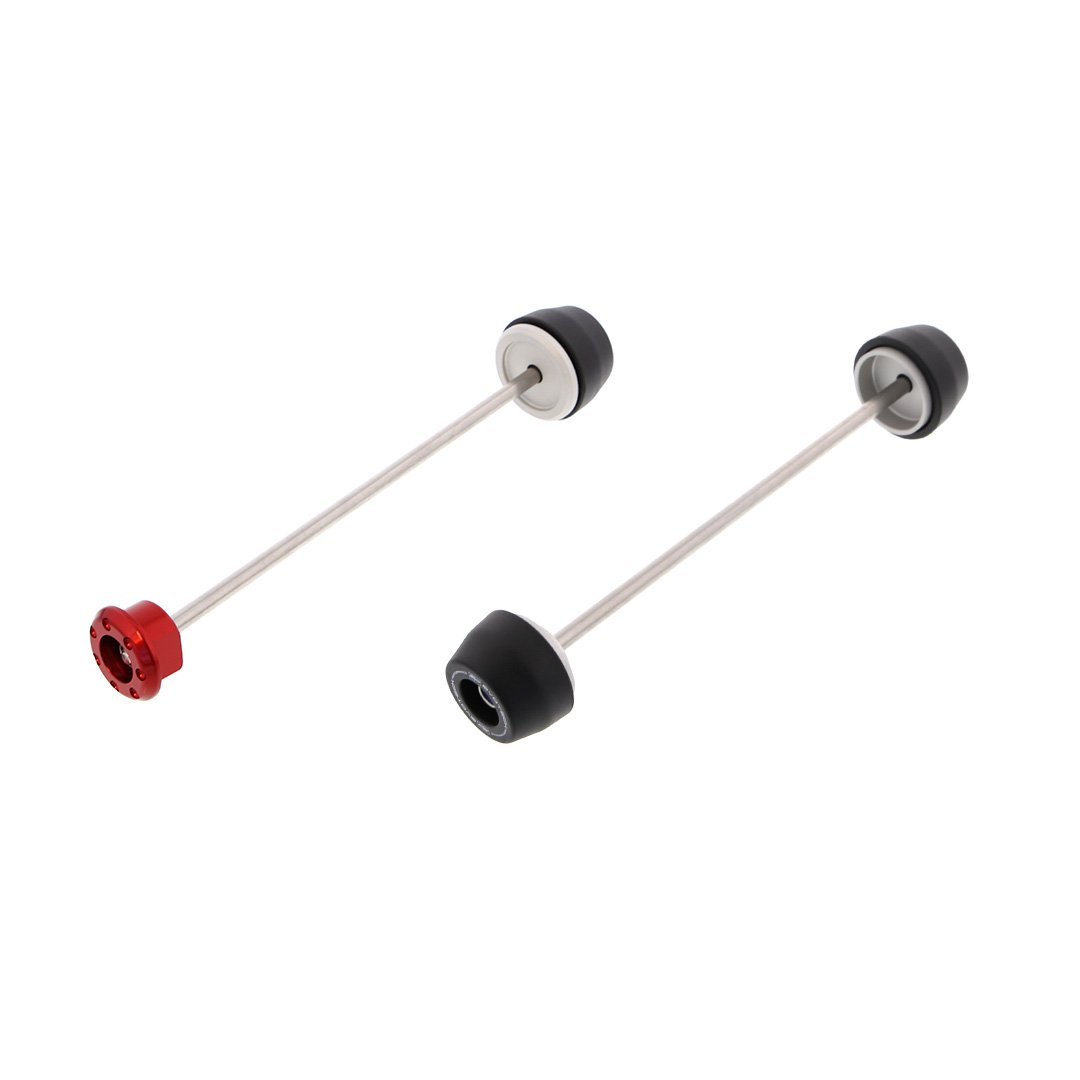 Evotech Spindle Bobbins Kit - PRN011933-013096