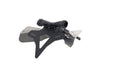 Evotech Ducati Hypermotard 950 Tail Tidy (2019+) - PRN014405