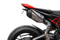 Evotech Tail Tidy - PRN020338