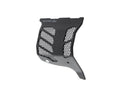 Evotech Ducati Monster 1200 Engine Guard Protector 2013 - 2016 - PRN011684