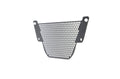 Evotech Ducati Monster 1200 Oil Cooler Guard 2013 - 2016 - PRN011675