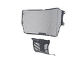 Evotech Ducati Monster 1200 Radiator and Engine Guard set 2013 - 2016 - PRN011674-011684