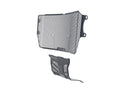 Evotech Ducati Monster 1200 Radiator and Engine Guard set 2013 - 2016 - PRN011674-011684