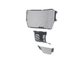 Evotech Ducati Monster 1200 Radiator Oil Cooler and Engine Guard set 2013 - 2016 - PRN011674-011675-011684