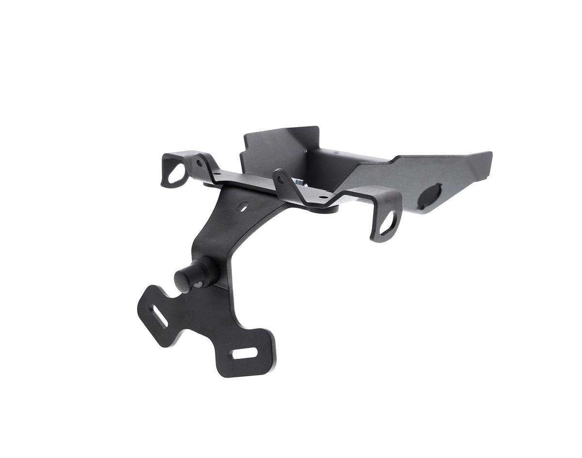 Evotech Ducati Monster 659 Tail Tidy 2012 - 2016 - PRN007427