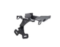 Evotech Ducati Monster 659 Tail Tidy 2012 - 2016 - PRN007427