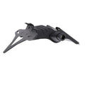 Evotech Ducati SuperSport Tail Tidy (2017-2020) - PRN013736