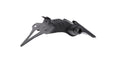 Evotech Ducati SuperSport Tail Tidy (2017-2020) - PRN013736