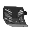 Evotech Ducati Monster 950 Engine Guard Protector (2021+) - PRN015771
