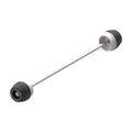Evotech Rear Spindle Bobbins - PRN018065