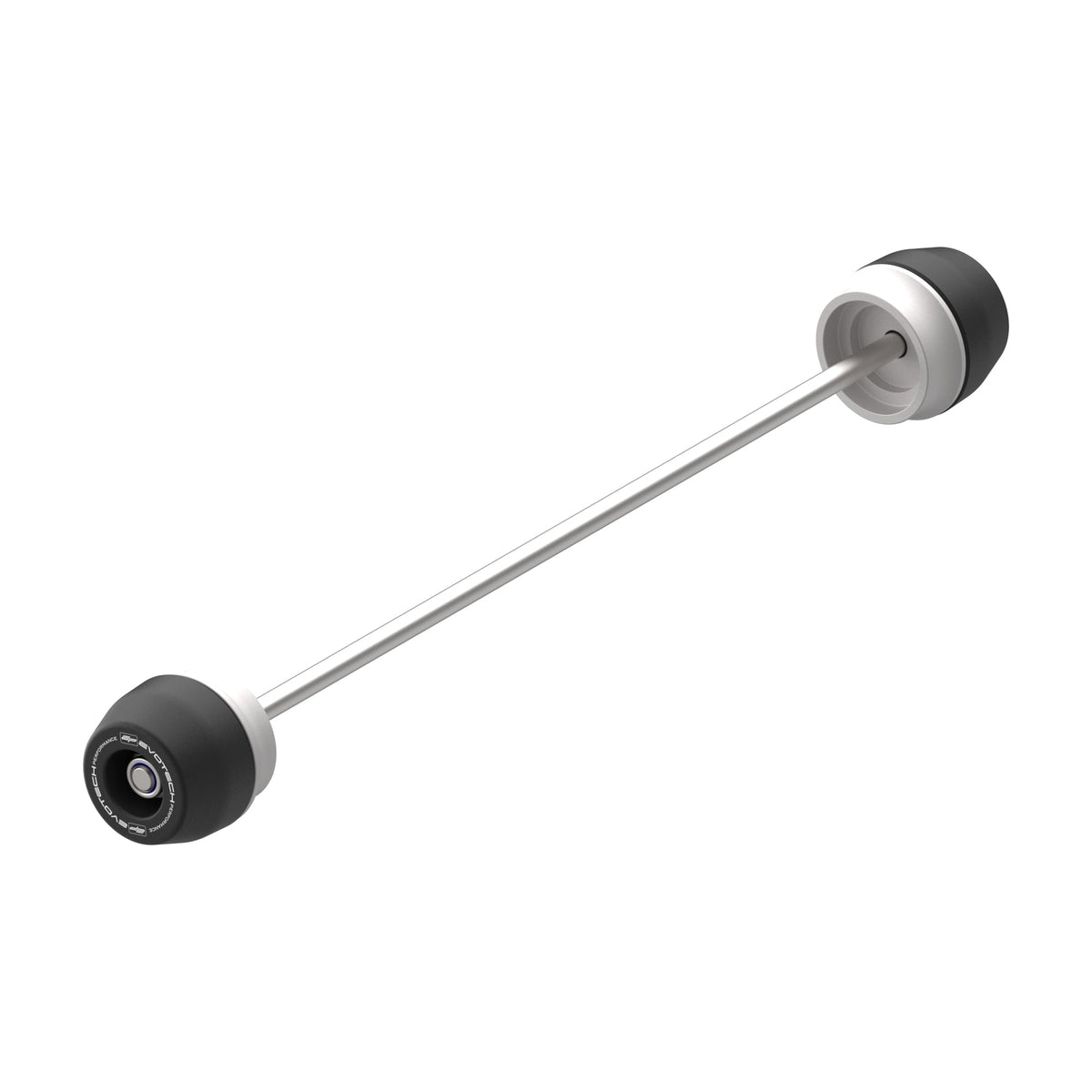 Evotech Rear Spindle Bobbins - PRN018065