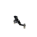 Evotech Beeline Moto Handlebar Clamp Sat Nav Mount - PRN015435-015683