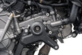 Evotech Crash Protection - PRN020217