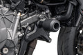 Evotech Crash Protection - PRN020217