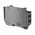 Evotech Radiator Guard - PRN019988