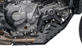 Ducati Monster V2 (2026+) Engine Guard - PRN020521