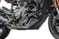 Ducati Monster V2 (2026+) Engine Guard - PRN020521