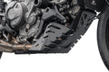 Ducati Monster V2 (2026+) Engine Guard - PRN020521